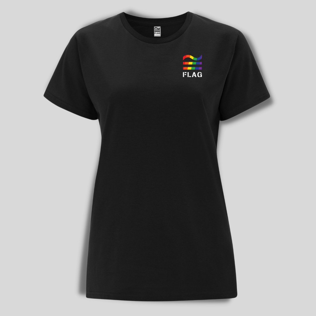 Community Shirt Feminin