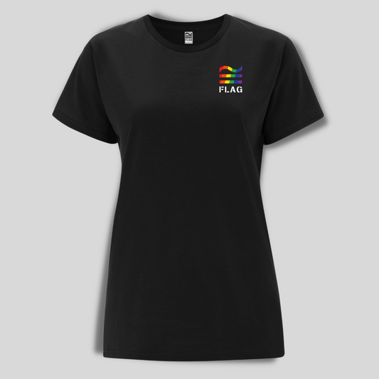 Community Shirt Feminin