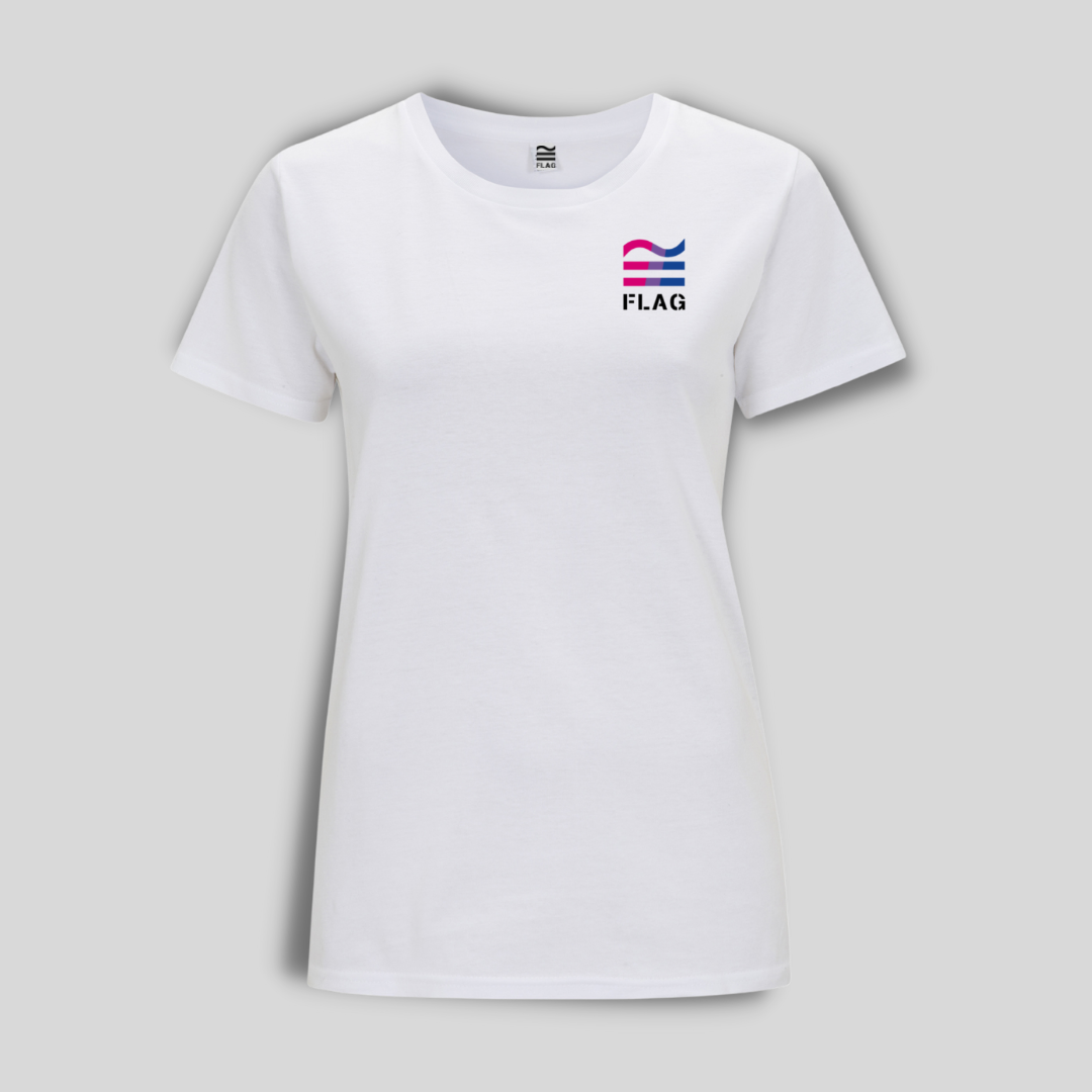Community Shirt Feminin