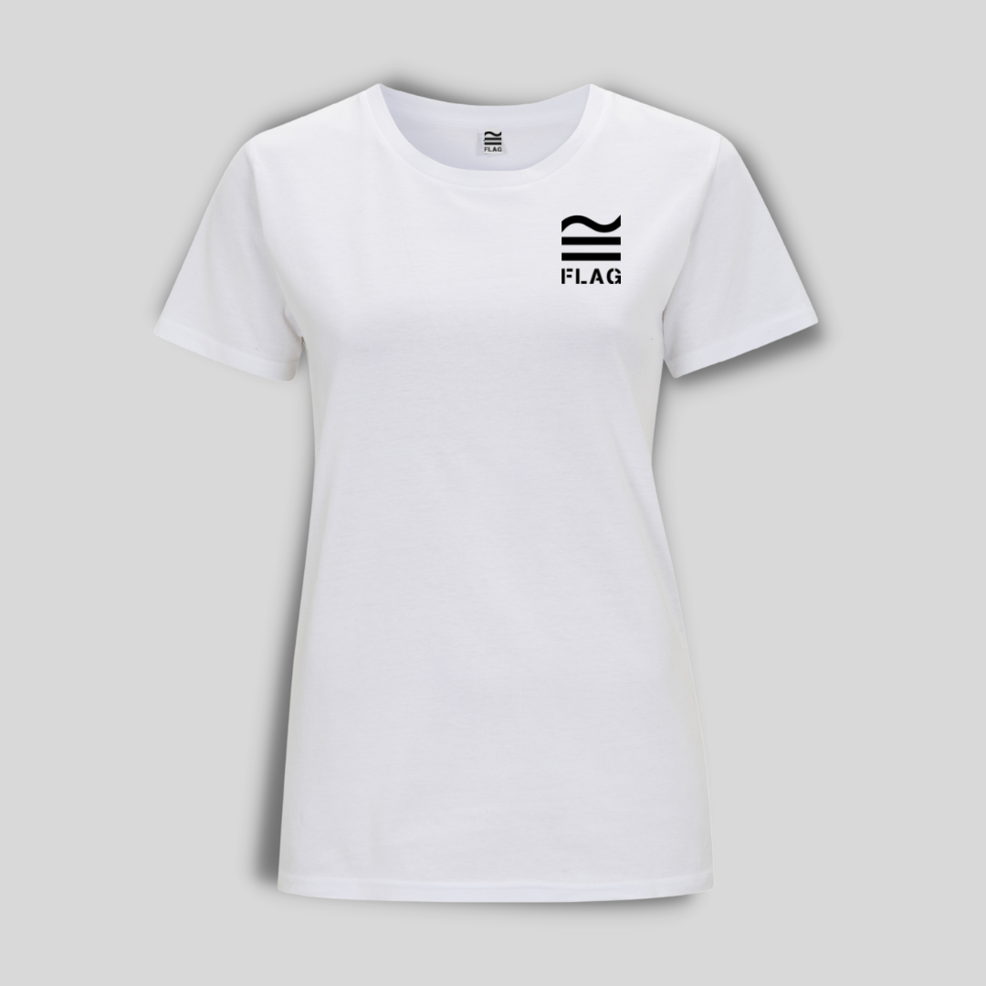 Community Shirt Feminin