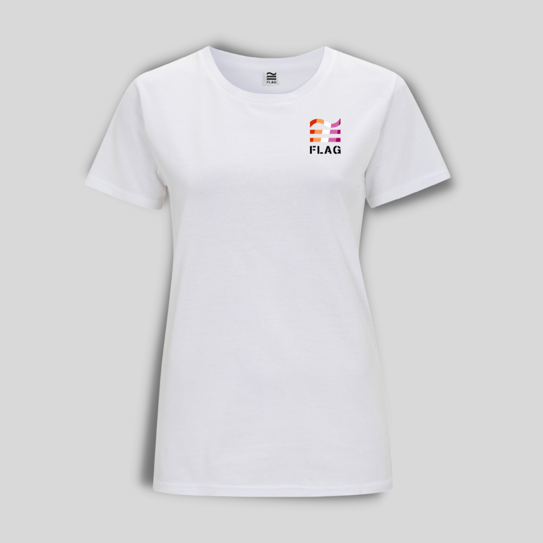 Community Shirt Feminin