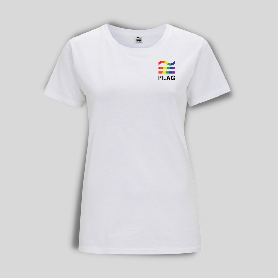 Community Shirt Feminin