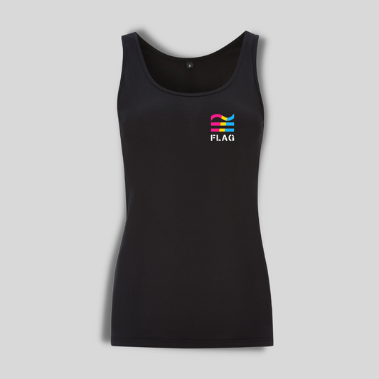 Community Tanktop Feminin