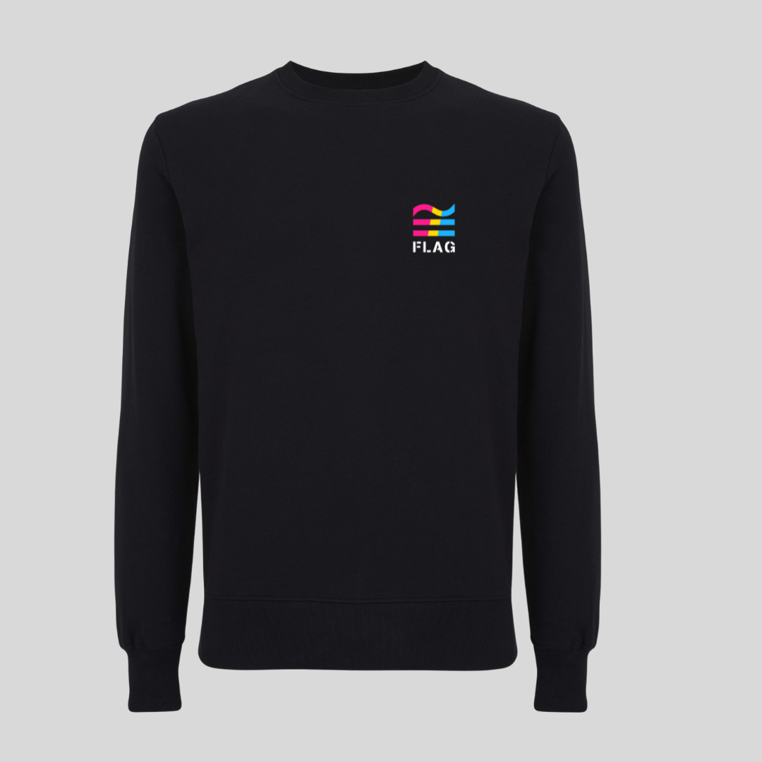 Community Sweater Unisex