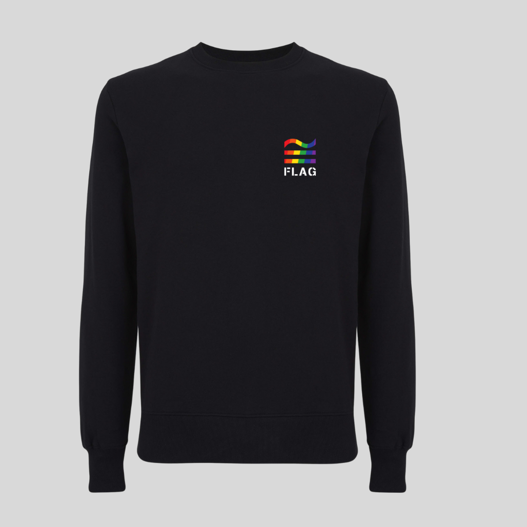 Community Sweater Unisex