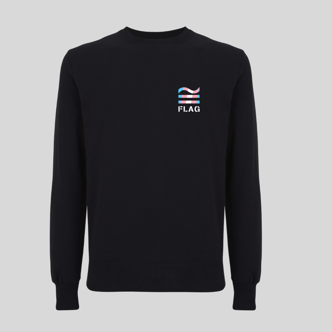 Community Sweater Unisex