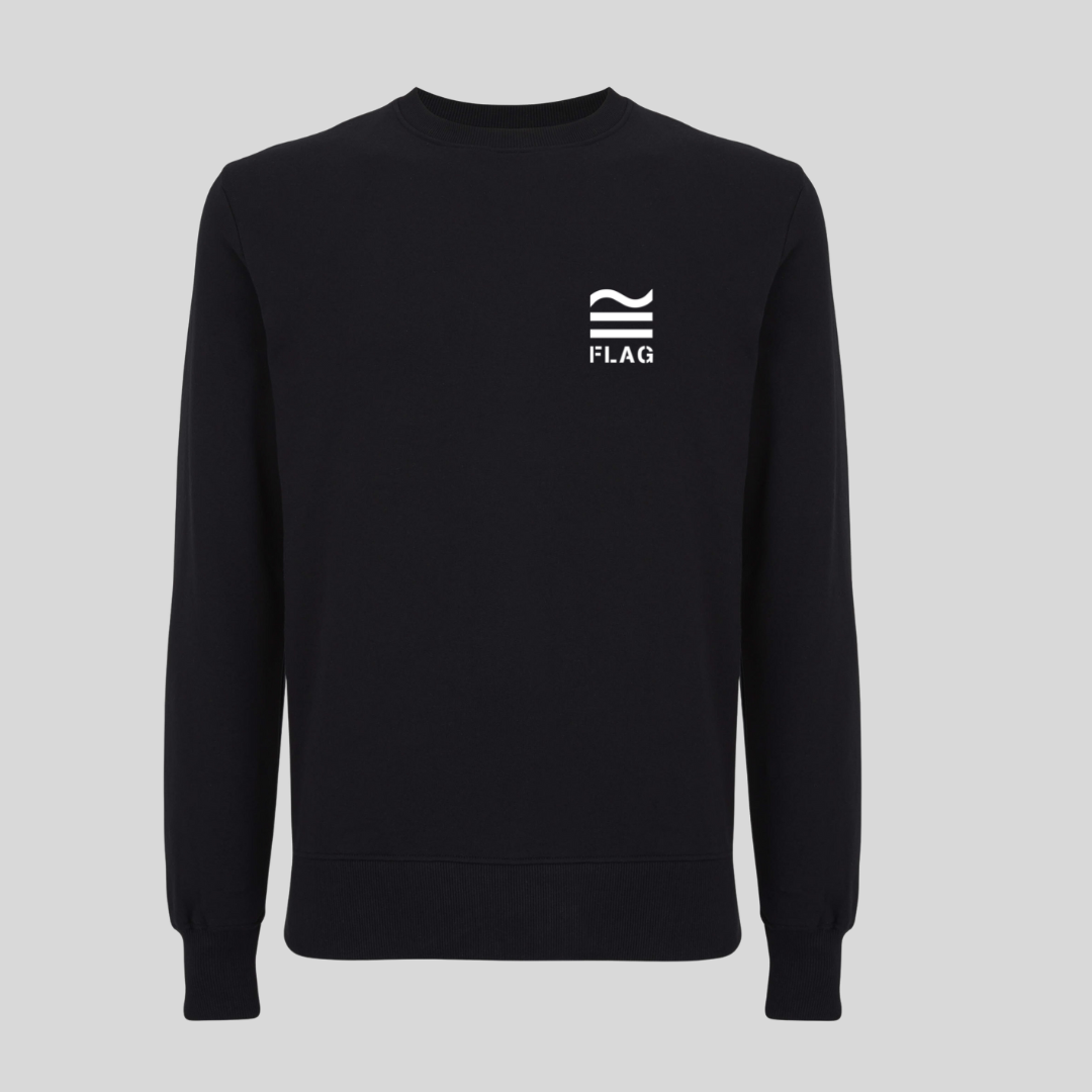 Community Sweater Unisex