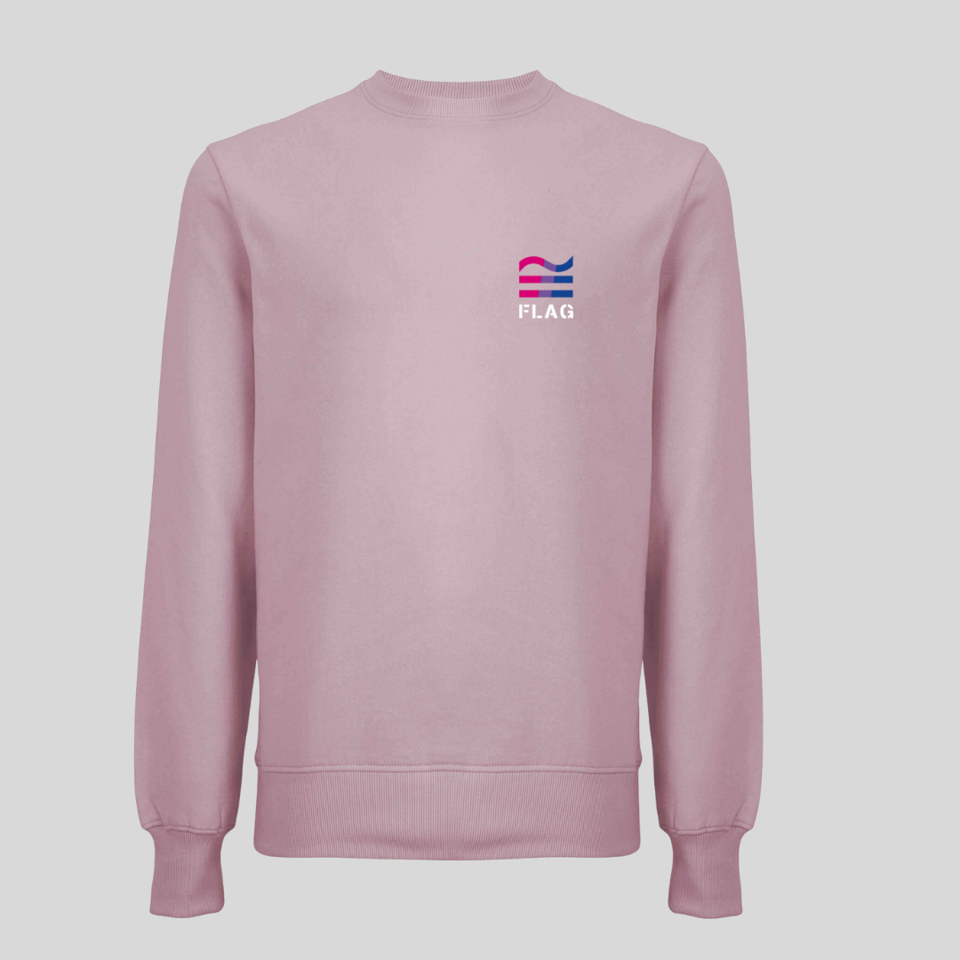 Community Sweater Unisex