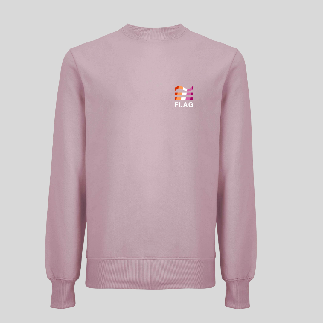 Community Sweater Unisex