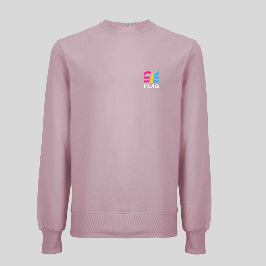 Community Sweater Unisex