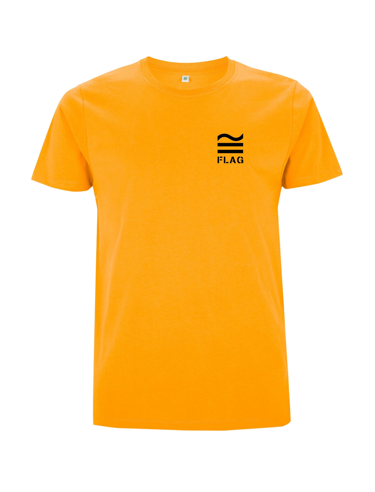 T-Shirt Mango Restverkauf