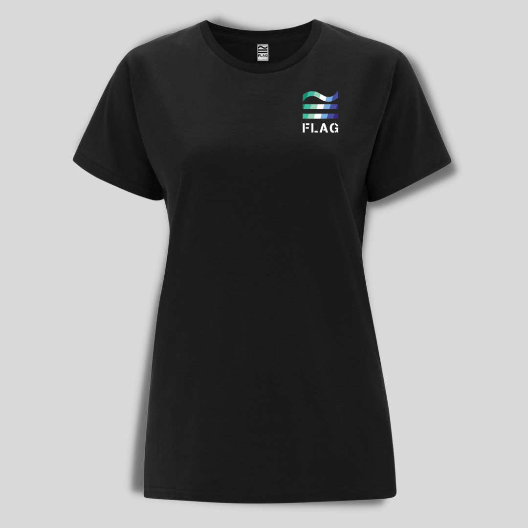 Community Shirt Feminin