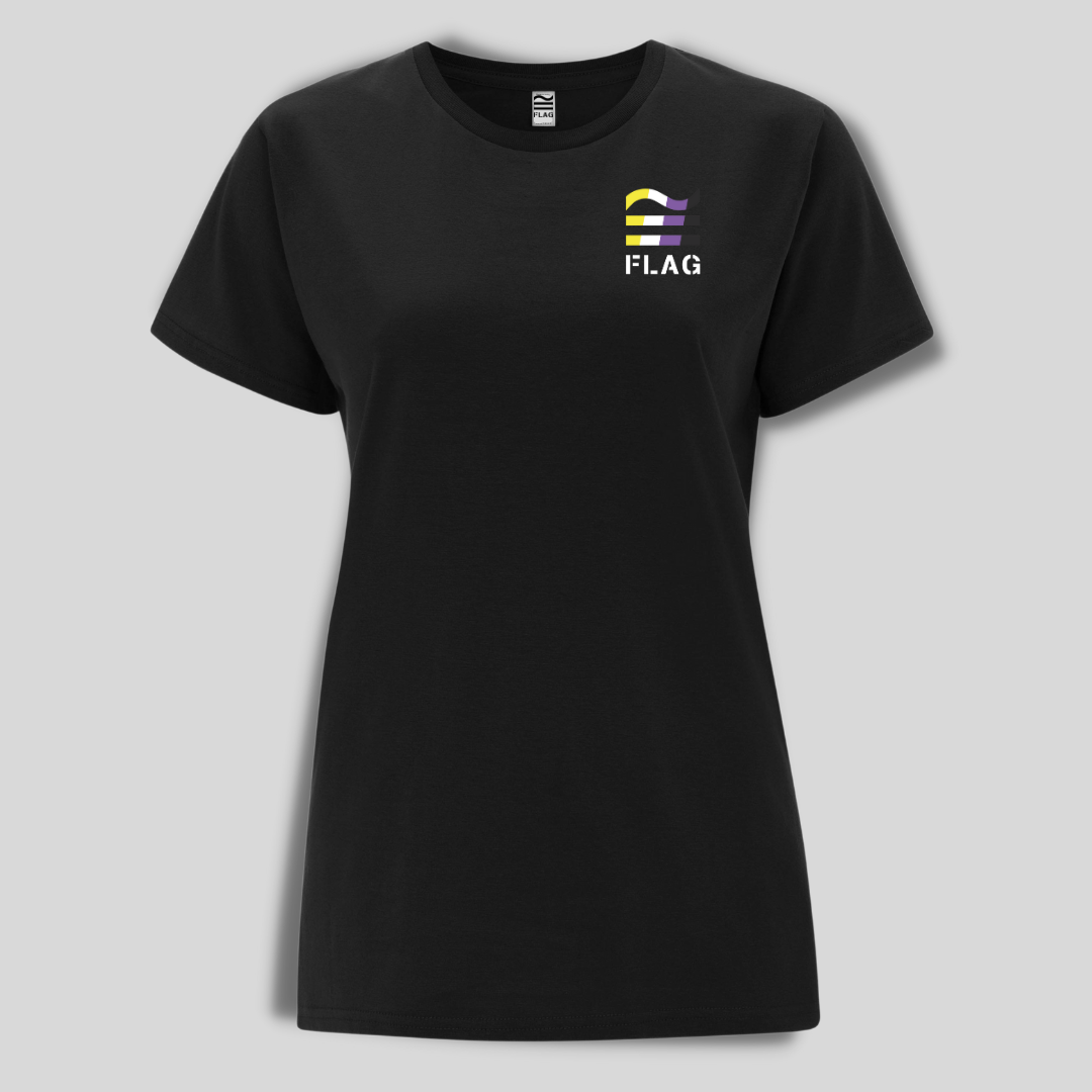 Community Shirt Feminin