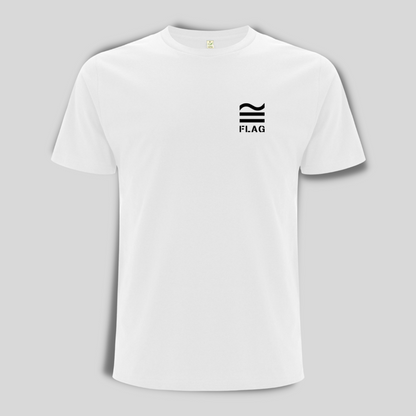 Pride T-Shirt "PROUD, PROUD, PROUD"