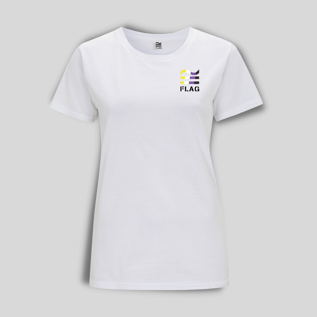 Community Shirt Feminin