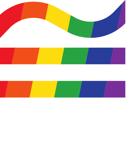 Your Flag