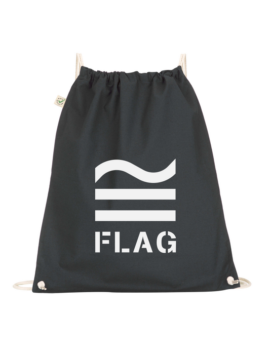 Sportsbag