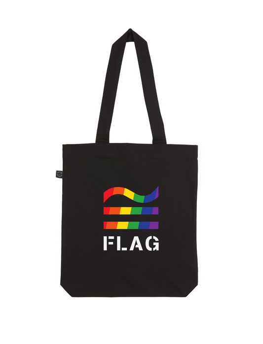 Shopping Bag