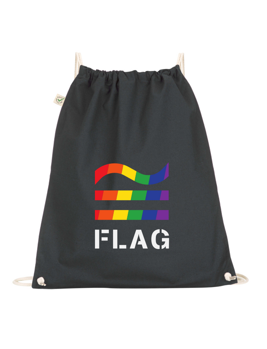 Sportsbag