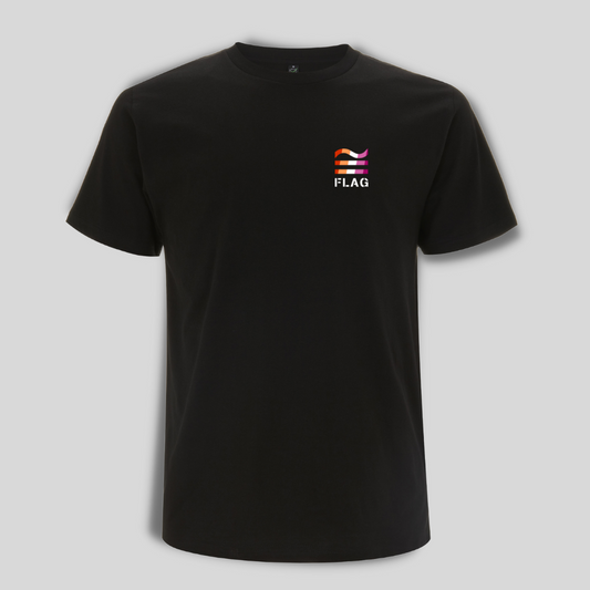 Community Shirt Unisex "Lesbian"