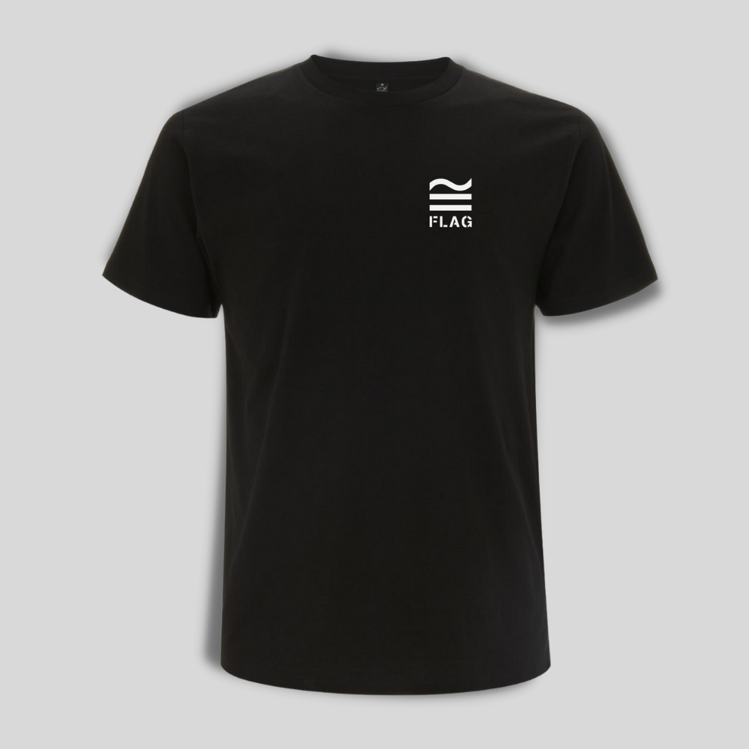 Community Shirt Unisex "One Colour"