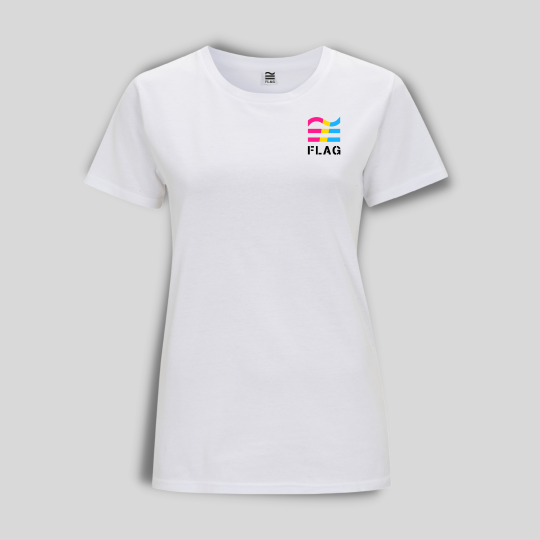 Community Shirt Feminin