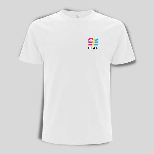 Community Shirt Unisex "Pan"