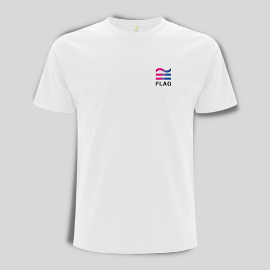 Community Shirt Unisex "Bi"