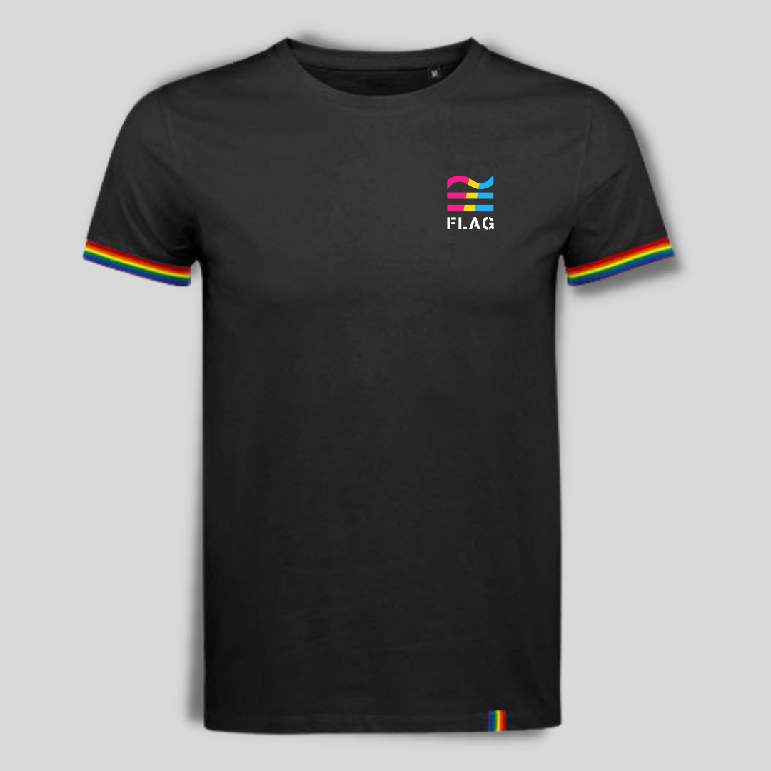 Pride Shirt Unisex