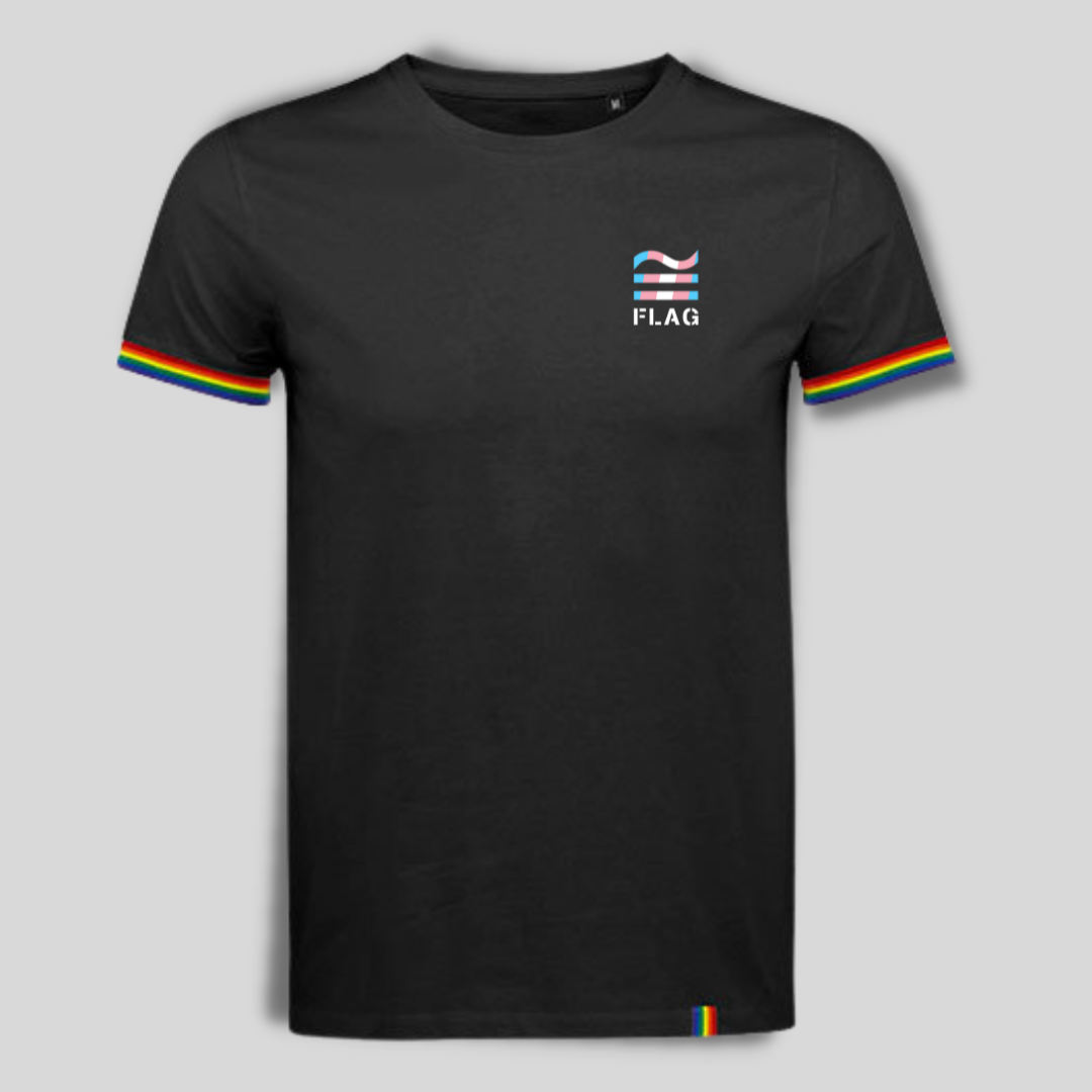 Pride Shirt Unisex