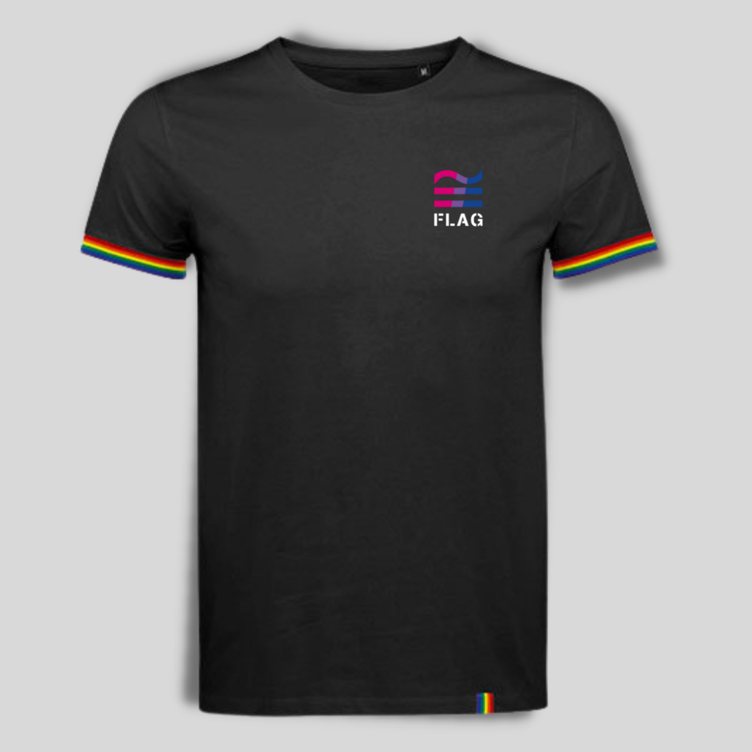 Pride Shirt Unisex