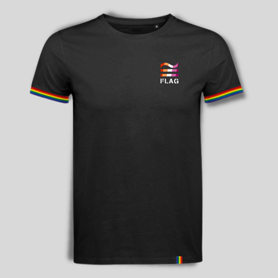 Pride Shirt Unisex