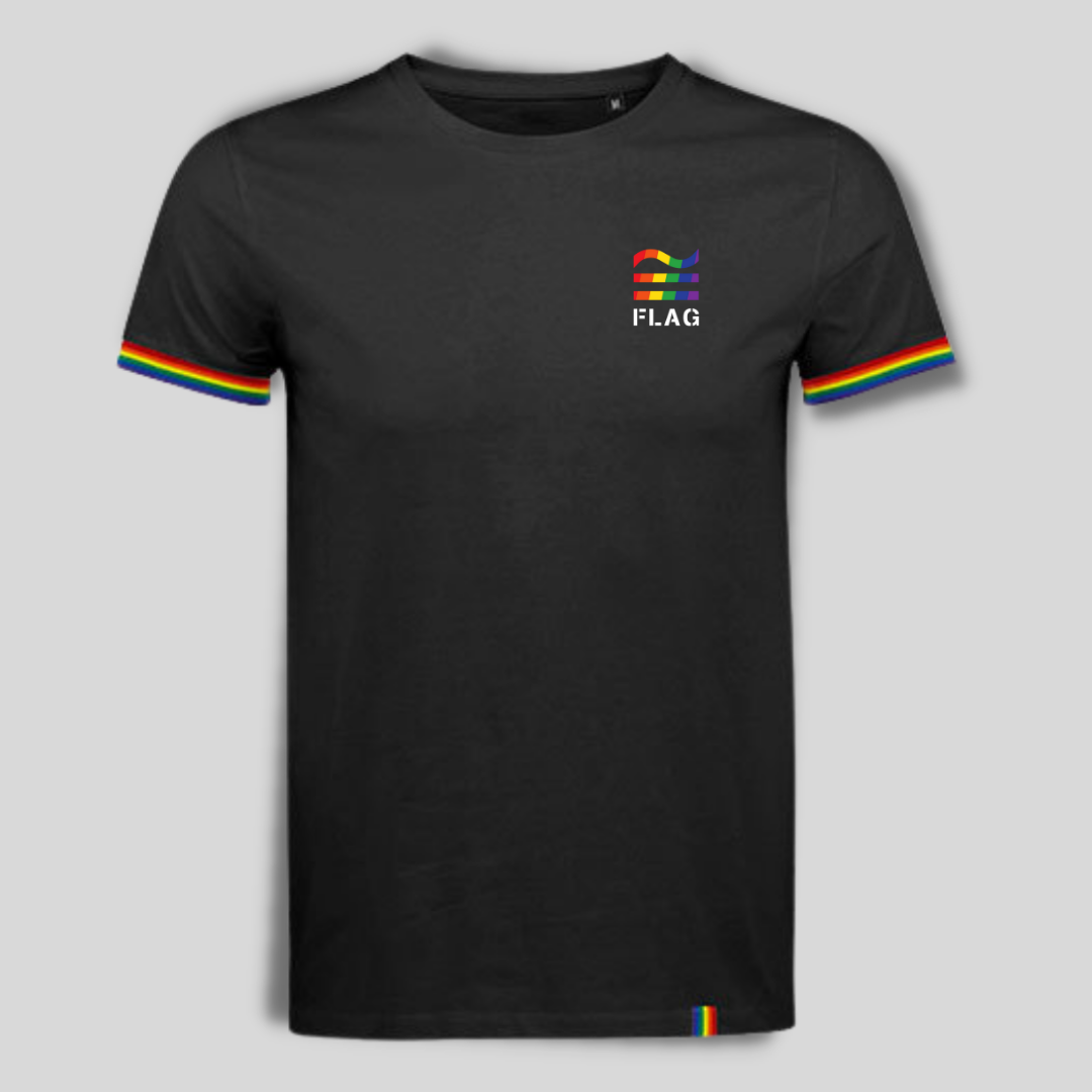 Pride Shirt Unisex