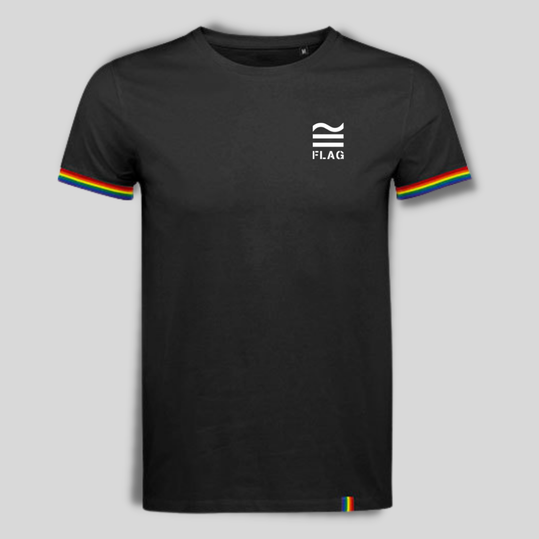 Pride Shirt Unisex