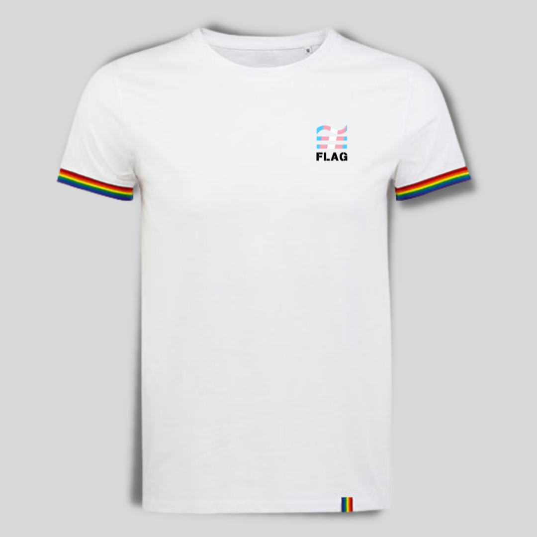 Pride Shirt Unisex