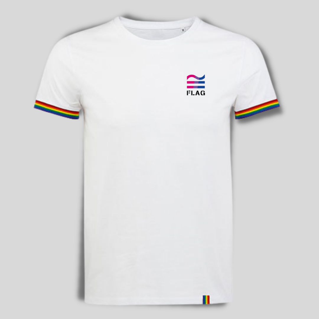 Pride Shirt Unisex
