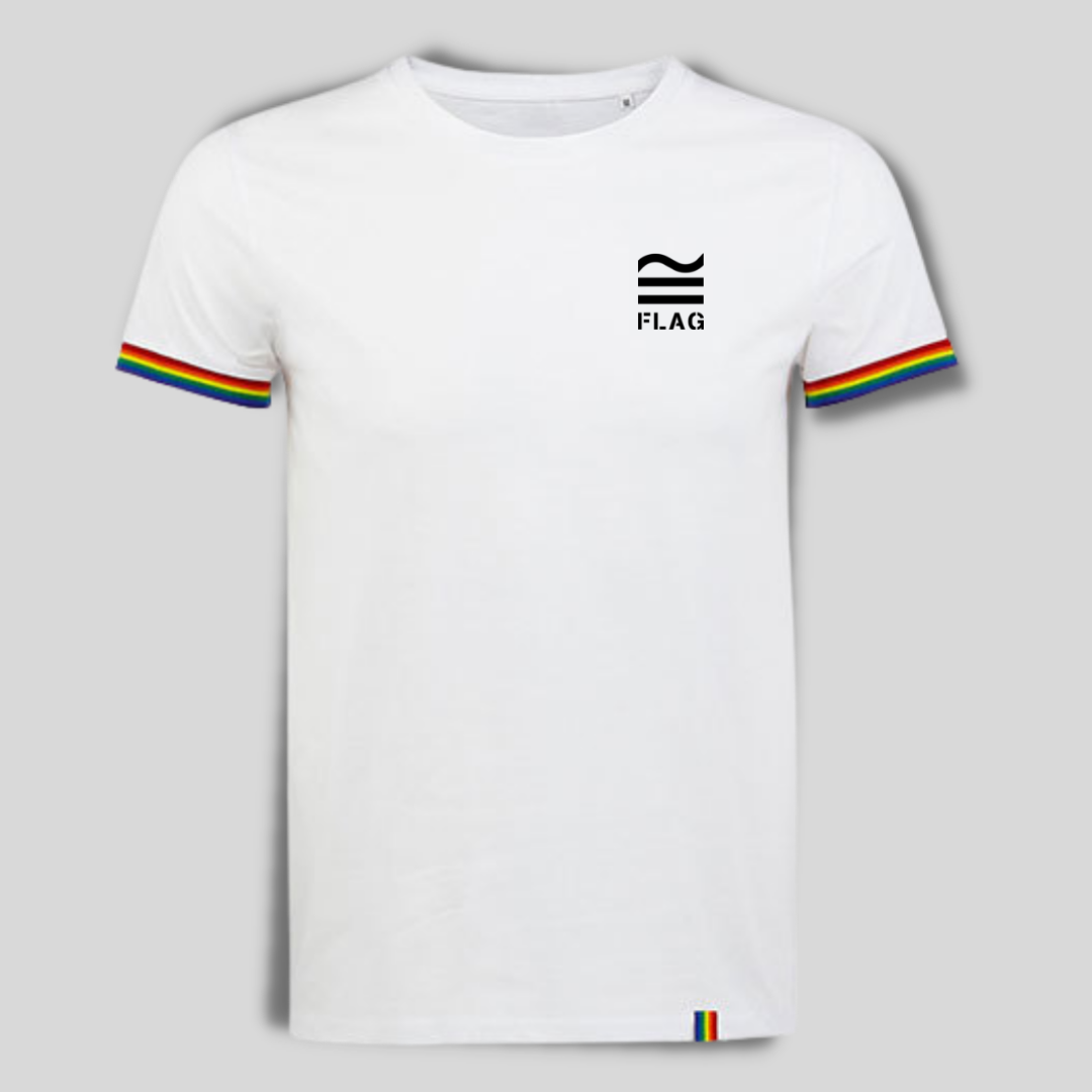 Pride Shirt Unisex