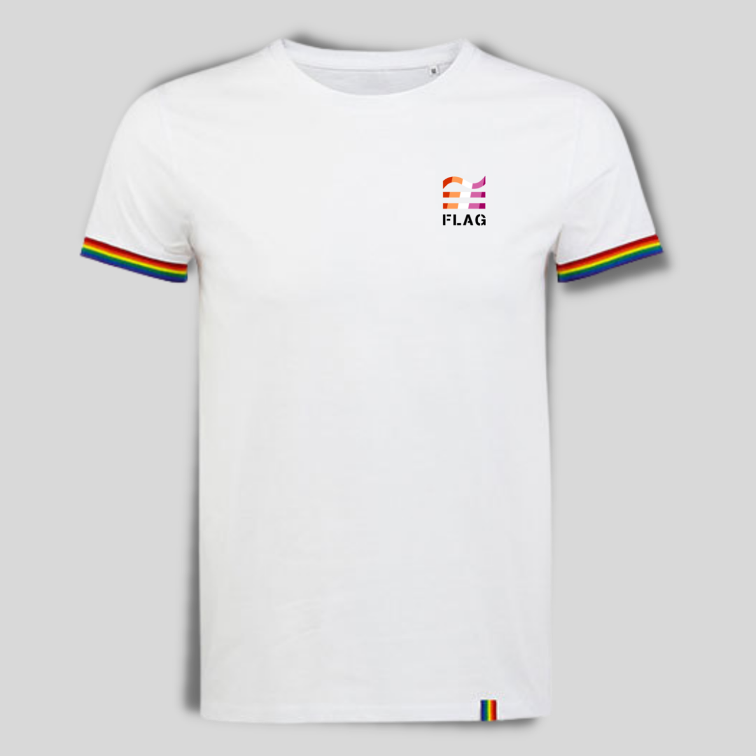 Pride Shirt Unisex