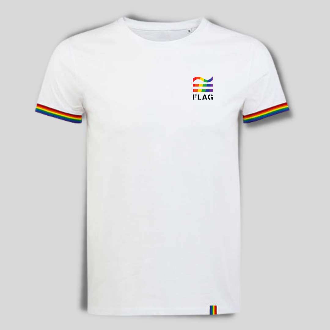 Pride Shirt Unisex