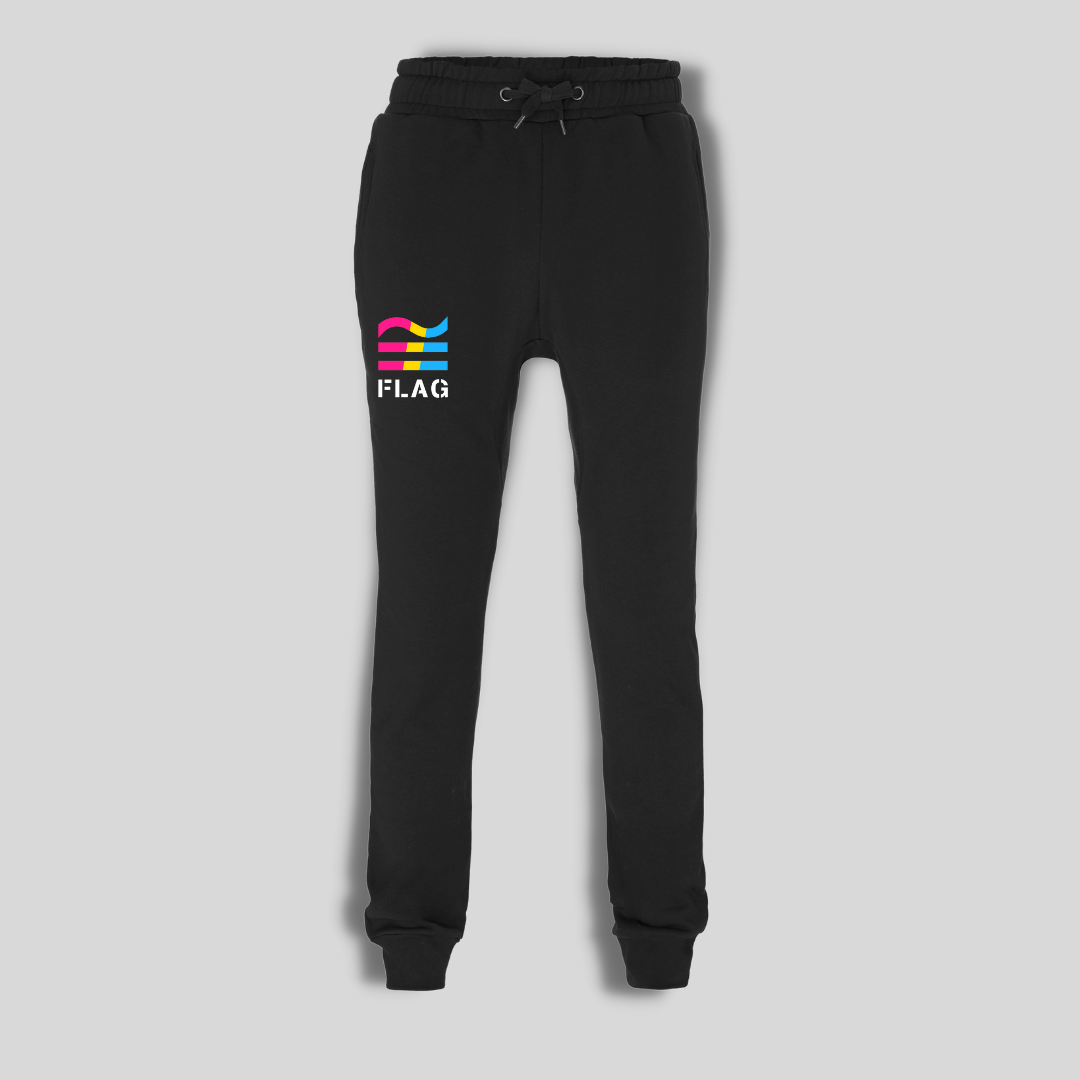Community Joggingpants Unisex