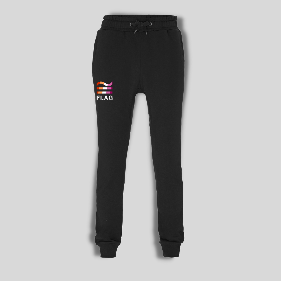 Community Joggingpants Unisex