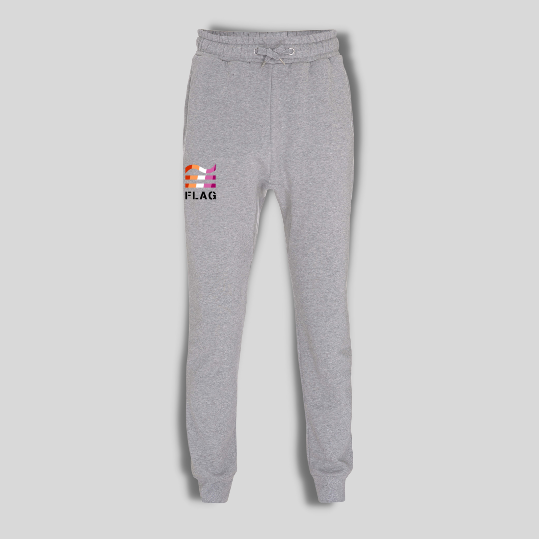 Community Joggingpants Unisex