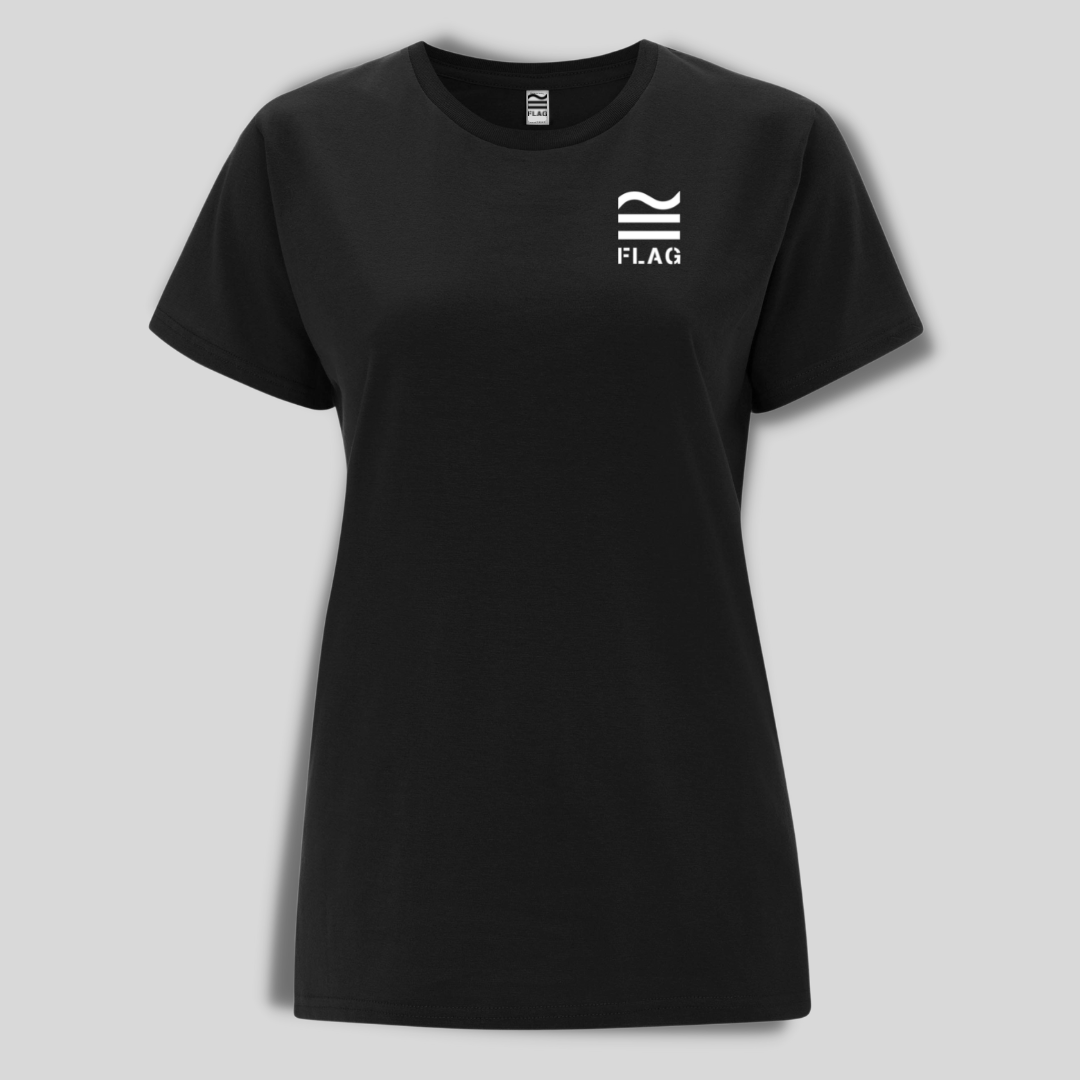 Community Shirt Feminin