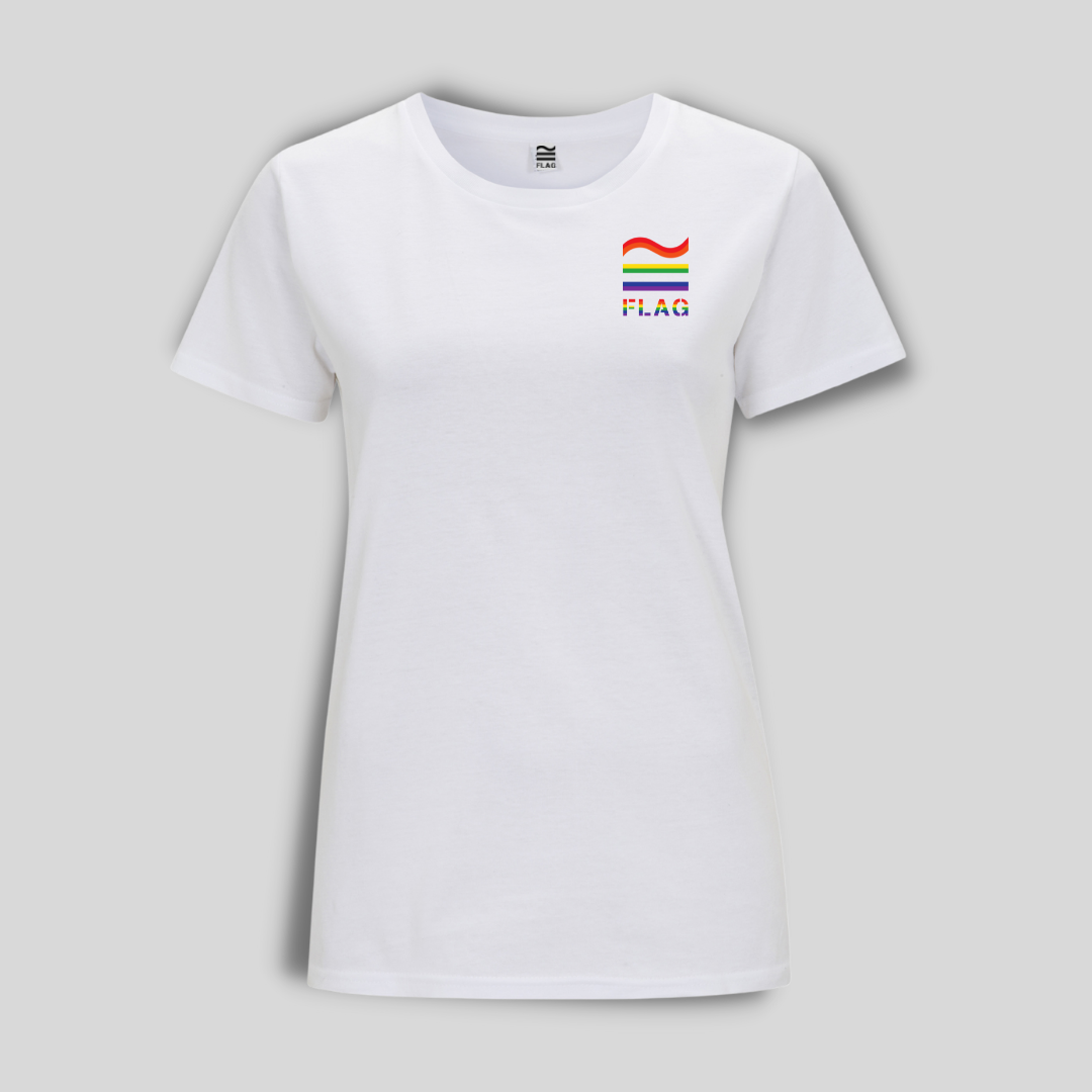 Community Shirt Feminin